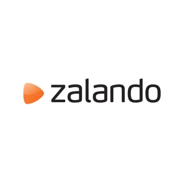 Zalando Reklamation