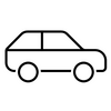 Kraftfahrzeug