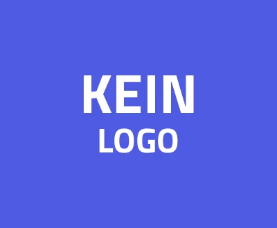 3Pagen logo